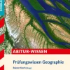 STARK Prüfungswissen Geographie Oberstufe*Stark Verlag GmbH New