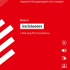 Stark Verlag GmbH Quali Trainer·Mittlere Reife*STARK Sozialwesen - Realschulabschluss Bayern - Prüfungsvorbereitung