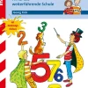 Stark Verlag GmbH Quali Trainer·Grundschule|Grundschule·Mathematik*STARK Training Grundschule - Mathematik 4. Klasse - Fit für die weiterführende Schule