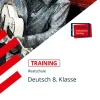 Stark Verlag GmbH Mittlere Reife·Deutsch-STARK Training Realschule - Deutsch 8. Klasse