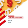 Stark Verlag GmbH Abi Trainer·Erdkunde & Wirtschaft-STARK Wirtschaft/Recht - Abitur-Training Bayern - Recht