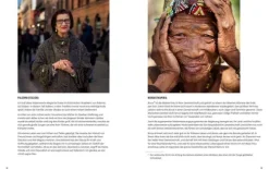 Yes Publishing Wirtschaft*Starke Frauen