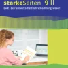 Klett Ernst /Schulbuch Nach Fächern·Wirtschaft*starkeSeiten BwR - Betriebswirtschaftslehre/Rechnungswesen 9 II. Ausgabe Bayern Realschule