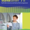 Klett Ernst /Schulbuch Nach Fächern·Wirtschaft*starkeSeiten BwR - Betriebswirtschaftslehre/ Rechnungswesen 7 II. Schülerbuch Klasse 7 Ausgabe Bayern Realschule