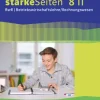 starkeSeiten BwR - Betriebswirtschaftslehre/Rechnungswesen 8 II. Ausgabe Bayern Realschule*Klett Discount