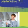 starkeSeiten BwR - Betriebswirtschaftslehre/ Rechnungswesen 7 II. Ausgabe Bayern Realschule. Arbeitsheft Klasse 7*Klett Ernst /Schulbuch Discount