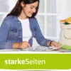 starkeSeiten Wirtschaft. Schülerbuch Klasse 5-10*Klett Ernst /Schulbuch Sale