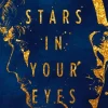Stars In Your Eyes*Forever Best
