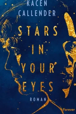 Stars In Your Eyes*Forever Best