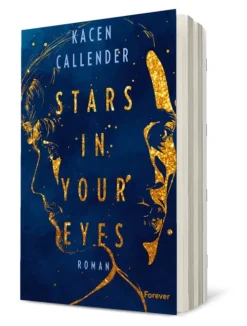 Stars In Your Eyes*Forever Best