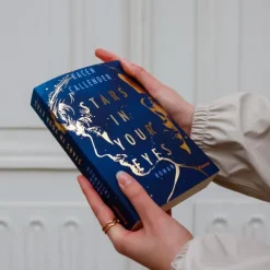 Stars In Your Eyes*Forever Best