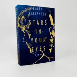 Stars In Your Eyes*Forever Best