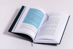 Ansata Verlag Spiritualität-Starseeds-Contact