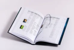 Ansata Verlag Spiritualität-Starseeds-Contact