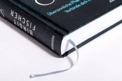 Ansata Verlag Spiritualität-Starseeds-Contact