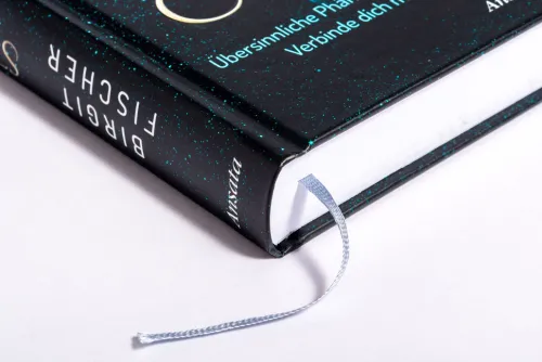 Ansata Verlag Spiritualität-Starseeds-Contact