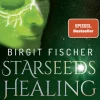 Starseeds-Healing*Ansata Verlag Clearance