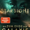 Starsight - Bis zum Ende der Galaxie*Knaur eBook