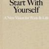 Simon + Schuster LLC Ratgeber*Start With Yourself