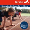 Klett Lerntraining Quali Trainer·Grundschule|Grundschule·Mathematik-Startklar für die 5.