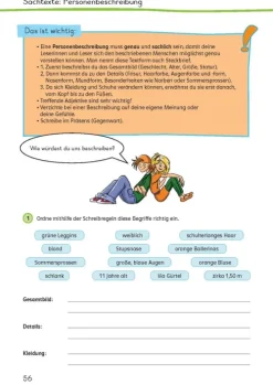 Klett Lerntraining Quali Trainer·Grundschule|Grundschule·Mathematik-Startklar für die 5.