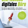Steuern aber lustig Jura-Startschuss digitales Büro