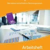 startup.BwR 8 IIIa Arbeitsheft Realschule Bayern*Buchner, C.C. Verlag
