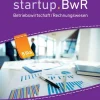 Buchner, C.C. Verlag Nach Fächern·Wirtschaft-startup.BwR 8 IIIa Realschule Bayern