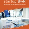 startup.BWR Bayern 9 II Schülerbuch Realschule Bayern*Buchner, C.C. Verlag Outlet