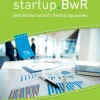 Buchner, C.C. Verlag Nach Fächern·Wirtschaft*startup.BWR Realschule 7 II