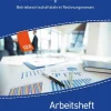 startup.BWR Realschule AH 10 II*Buchner, C.C. Verlag New