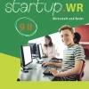 Buchner, C.C. Verlag Nach Fächern·Wirtschaft*startup.WR 9 II Bayern