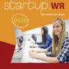 Buchner, C.C. Verlag Nach Fächern·Wirtschaft-startup.WR 9 I/III Lehrbuch Realschule Bayern