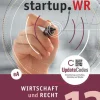 Buchner, C.C. Verlag Nach Schulform·Gesamtschule|Nach Fächern·Wirtschaft-startup.WR Bayern 13 eA