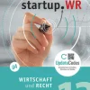 Buchner, C.C. Verlag Nach Fächern·Wirtschaft-startup.WR Bayern 13 gA