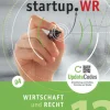 Buchner, C.C. Verlag Nach Fächern·Wirtschaft*startup.WR Bayern 12 gA