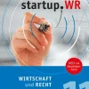 Buchner, C.C. Verlag Nach Fächern·Wirtschaft-startup.WR Schülerbuch 2 Gymnasium Bayern G9