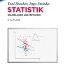 de Gruyter Oldenbourg Mathematik*Statistik