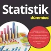 Wiley-VCH GmbH Mathematik*Statistik für Dummies