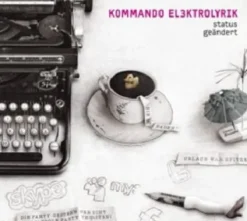 Synergia Romane·Gedichte & Drama*Status geändert