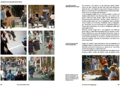 Jovis Verlag GmbH Architektur-Städte für Menschen