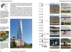 Jovis Verlag GmbH Architektur-Städte für Menschen