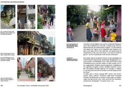 Jovis Verlag GmbH Architektur-Städte für Menschen