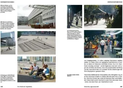 Jovis Verlag GmbH Architektur-Städte für Menschen