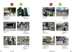 Jovis Verlag GmbH Architektur-Städte für Menschen