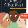 Kinder Edition Michael Fischer 3-6 Jahre-Steck mal in meiner Haut!