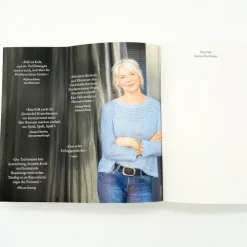 dtv Verlagsgesellschaft Humor|Polizeiarbeit & Forensik*Steckerlfischfiasko