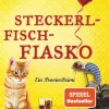 Steckerlfischfiasko*dtv Verlagsgesellschaft Online
