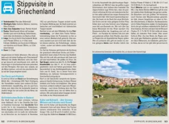 Dumont Reise Vlg GmbH + C Camping-Stefan Loose Reiseführer Balkan, Die Adria-Route. Slowenien, Kroatien, Bosnien und Herzegowina, Montenegro, Albanien