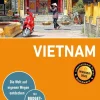Stefan Loose Reiseführer E-Book Vietnam*Mairdumont GmbH & Co. KG Discount
